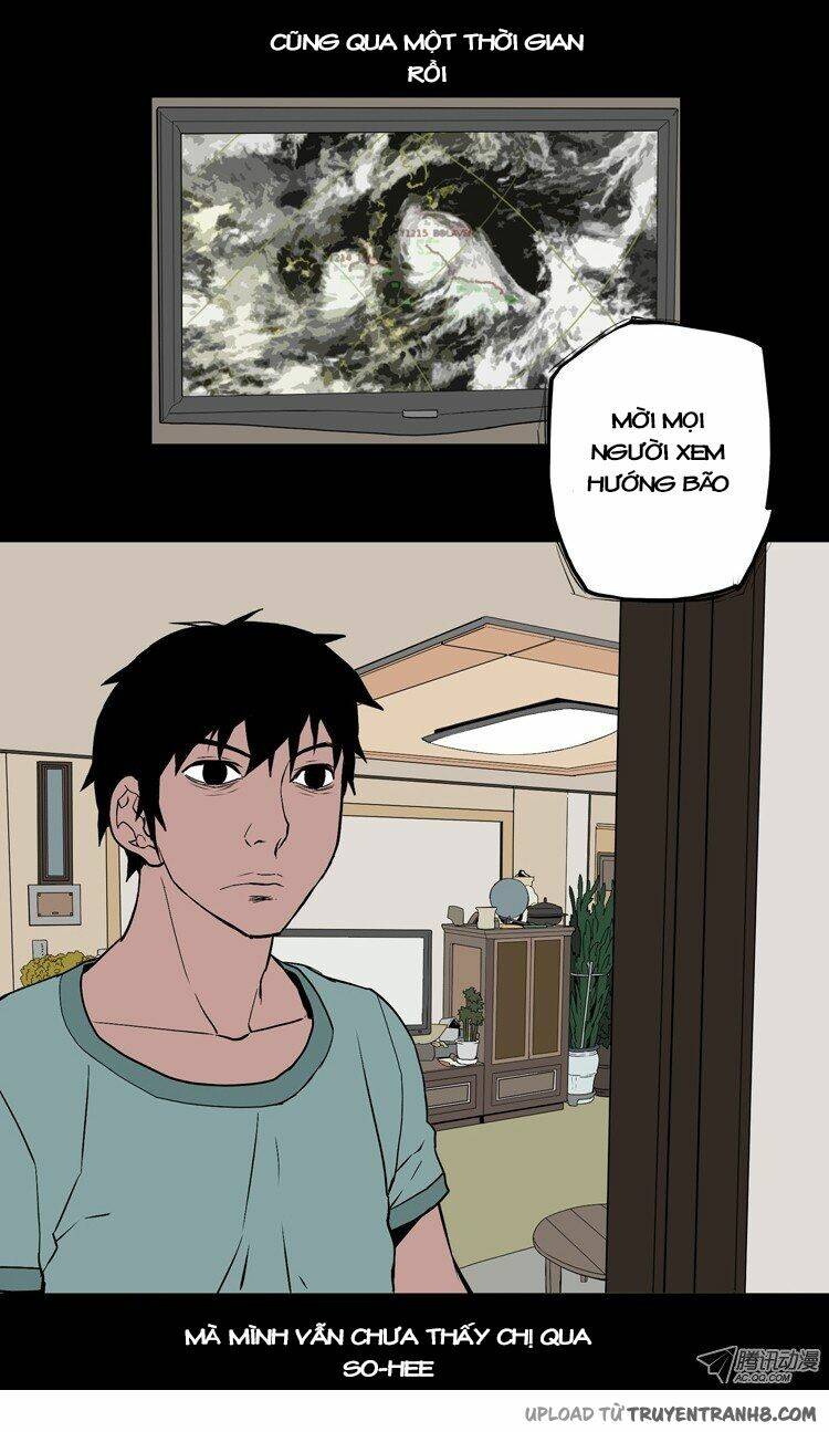Chương 28 - Trang 11