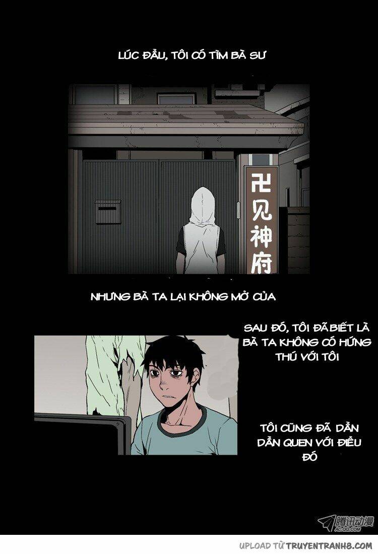 Chương 28 - Trang 16