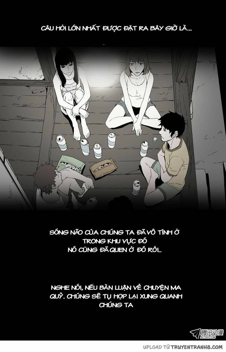 Chương 28 - Trang 22