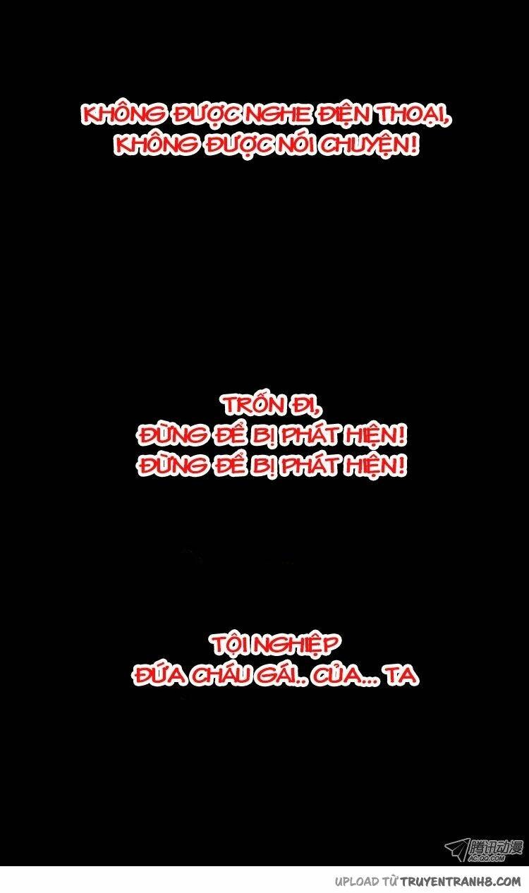 Chương 29 - Trang 24