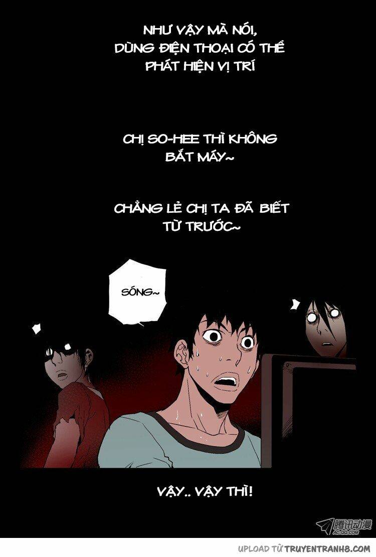 Chương 29 - Trang 4