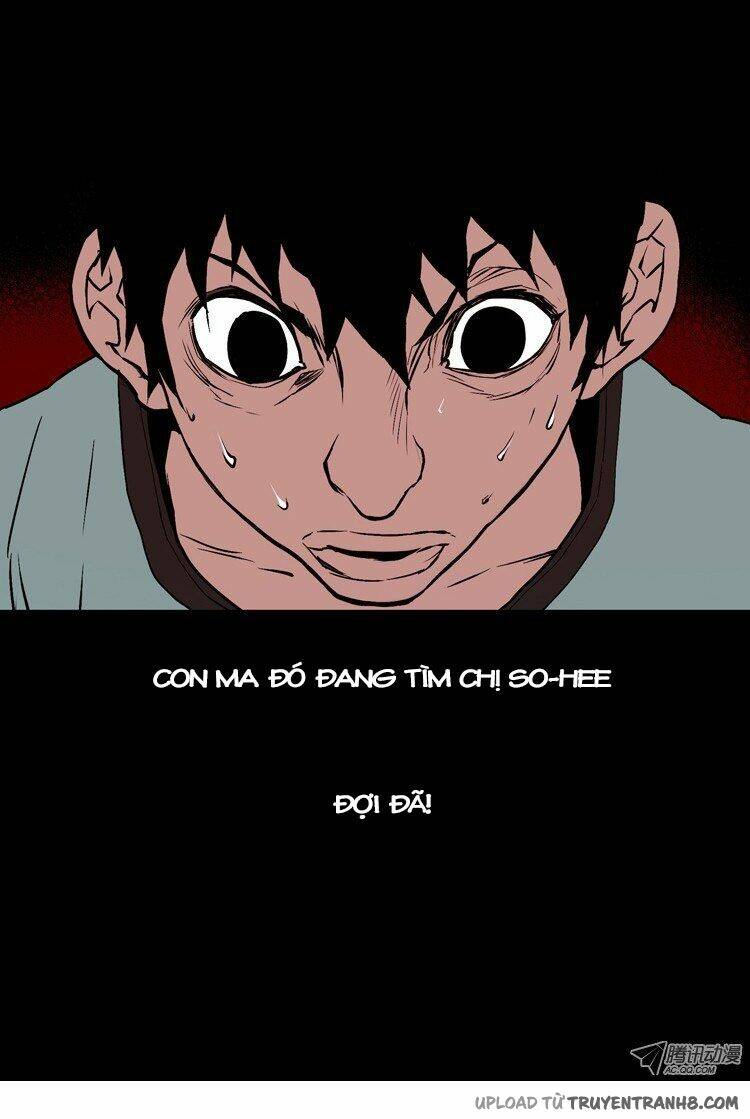 Chương 29 - Trang 5