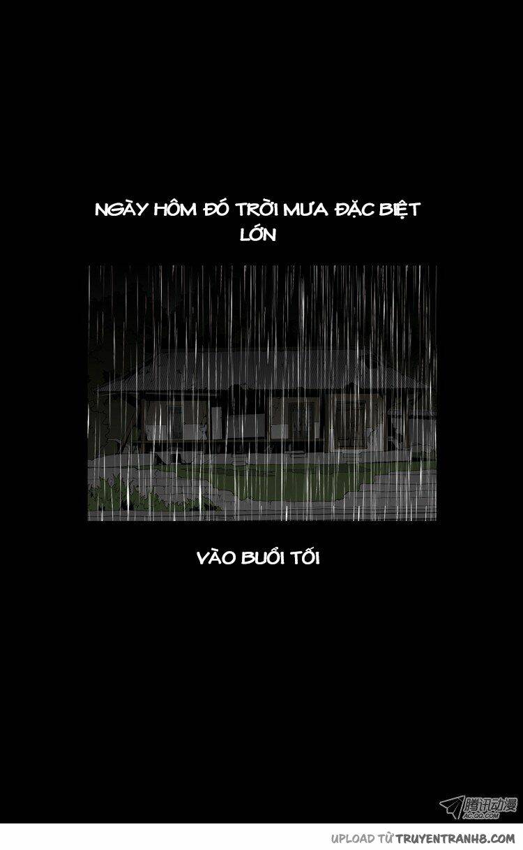 Chương 30 - Trang 2