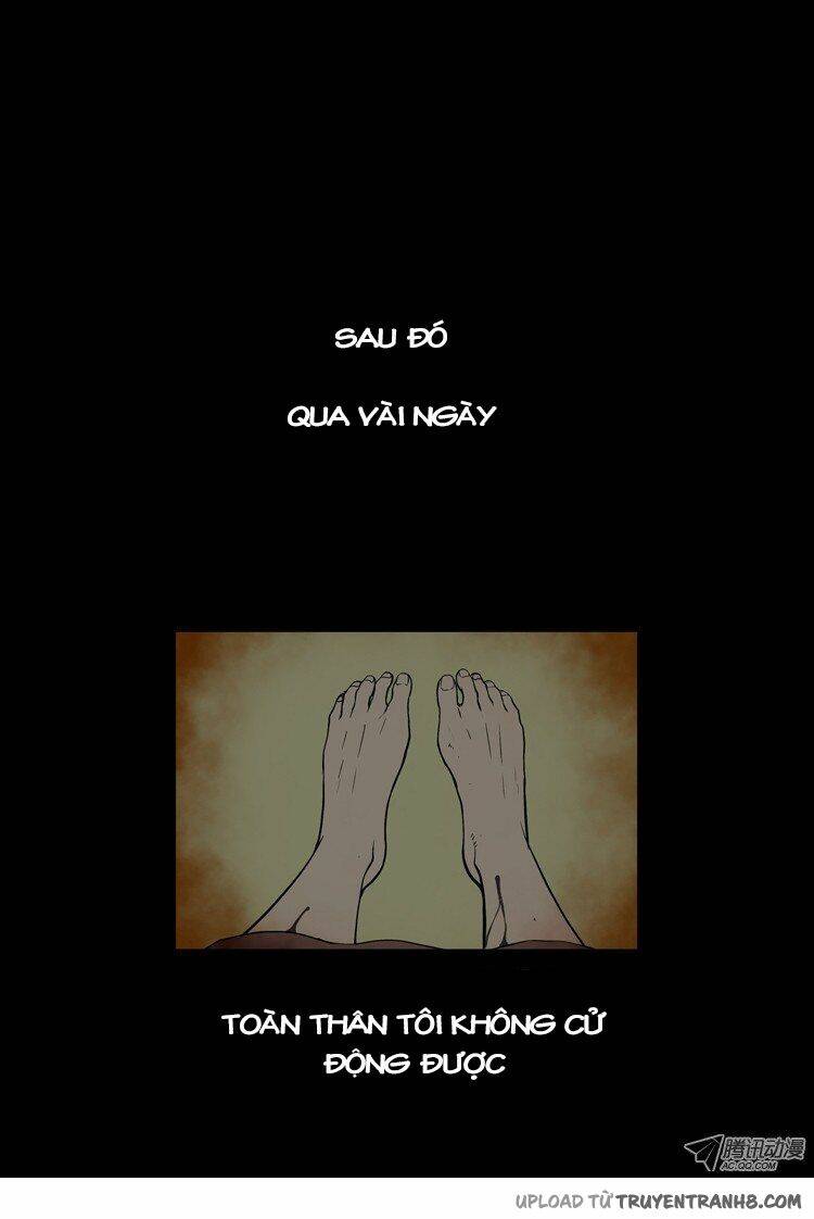 Chương 30 - Trang 5