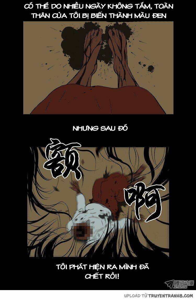 Chương 30 - Trang 7