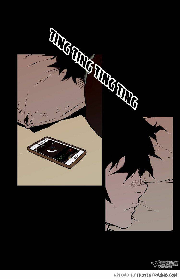 Chương 31 - Trang 12