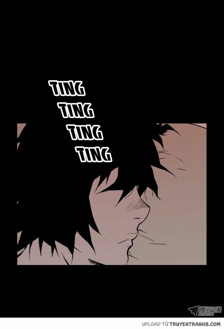Chương 31 - Trang 13