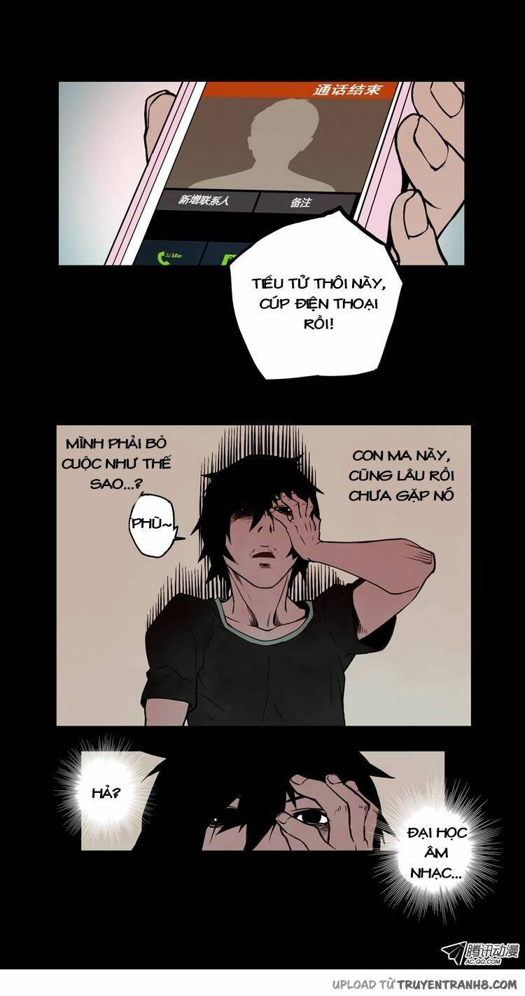 Chương 31 - Trang 18
