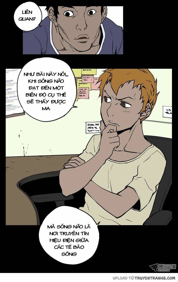 Chương 32 - Trang 12