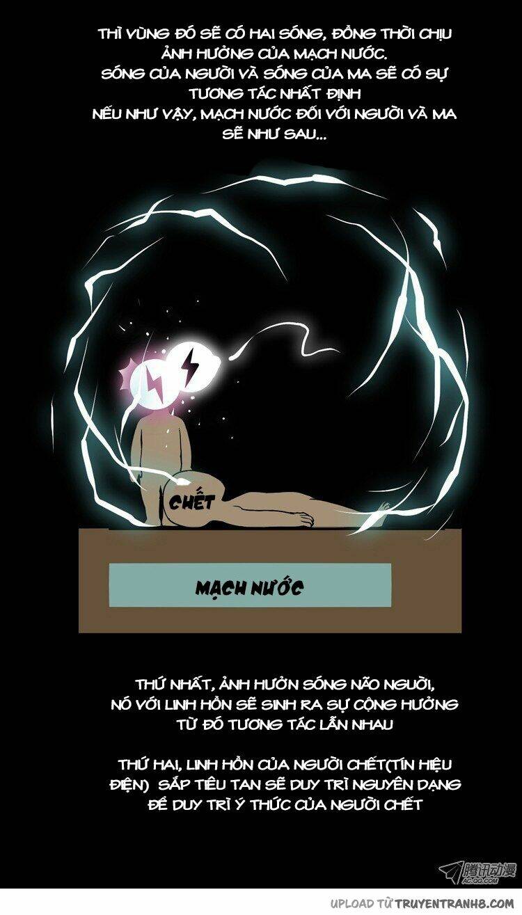 Chương 32 - Trang 19