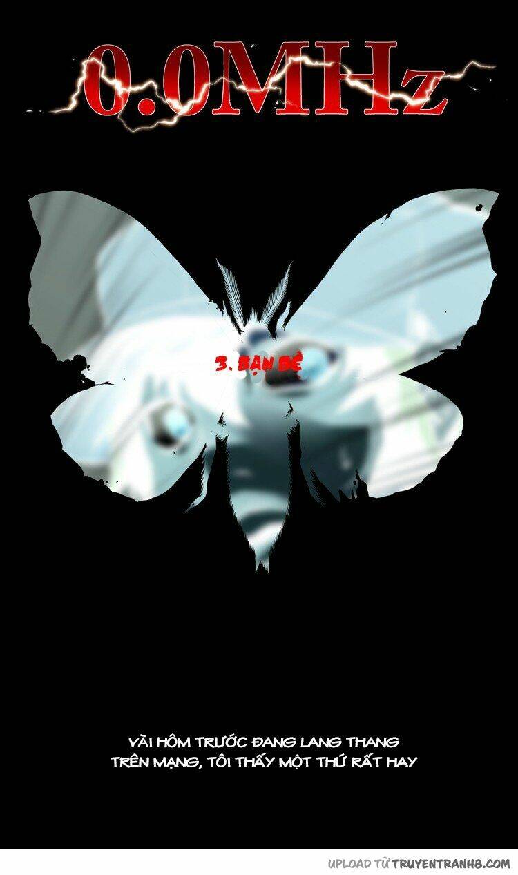Chương 32 - Trang 3