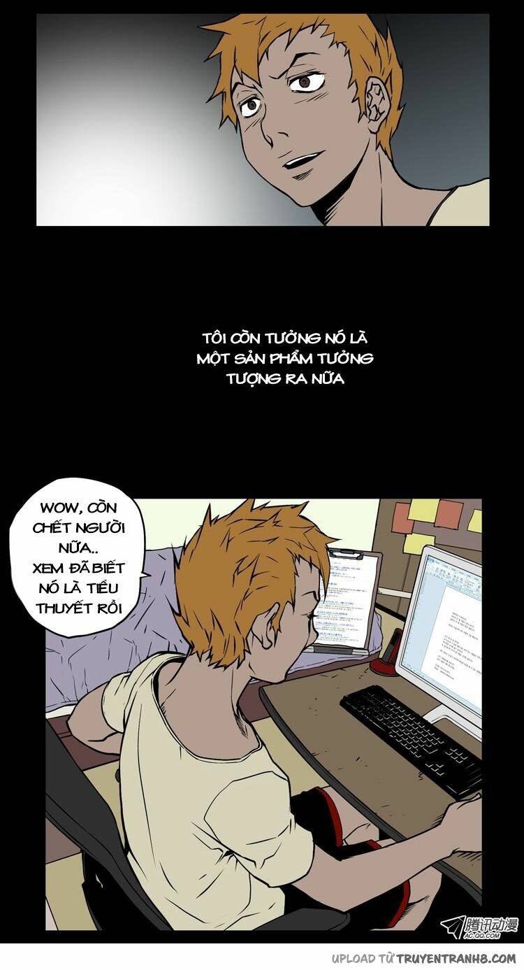 Chương 32 - Trang 5