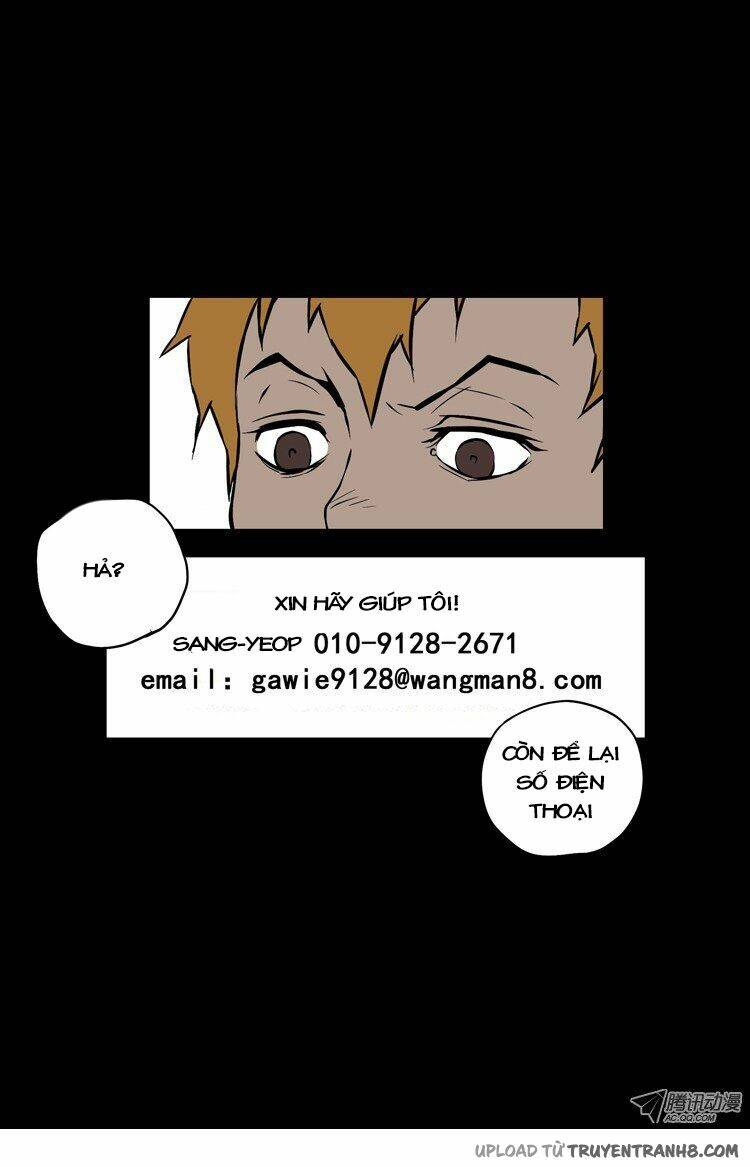 Chương 32 - Trang 6