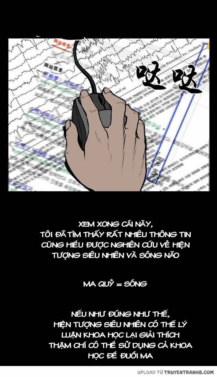 Chương 32 - Trang 7