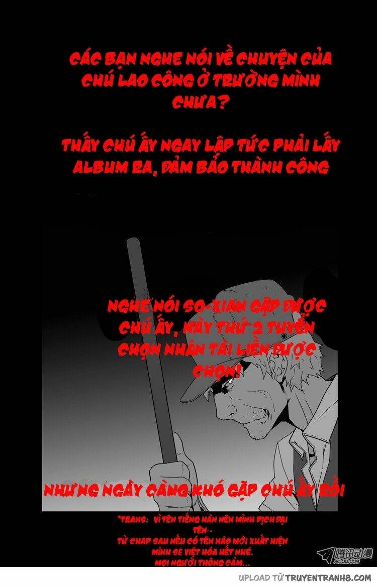 Chương 34 - Trang 2