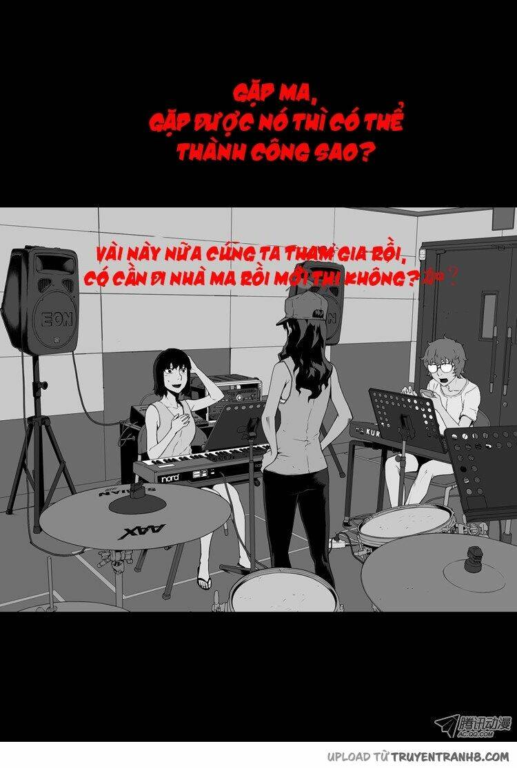 Chương 34 - Trang 3