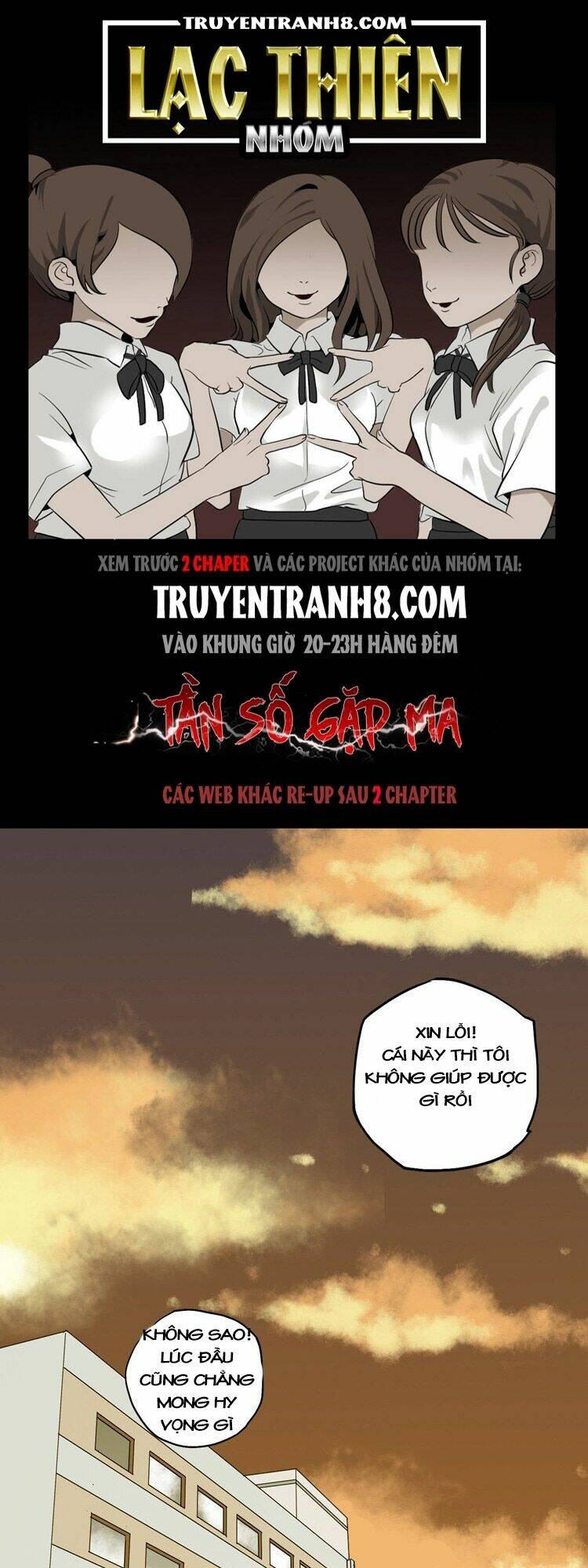 Chương 36 - Trang 1
