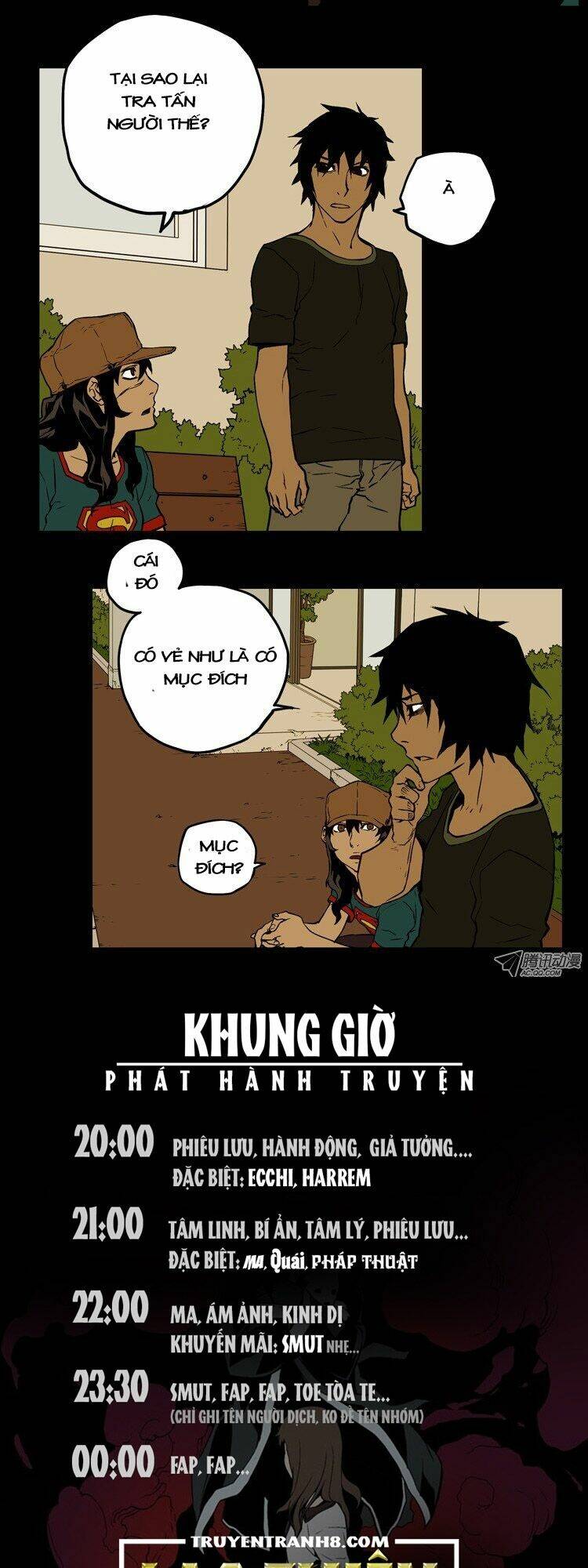 Chương 36 - Trang 21