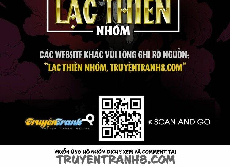 Chương 36 - Trang 22