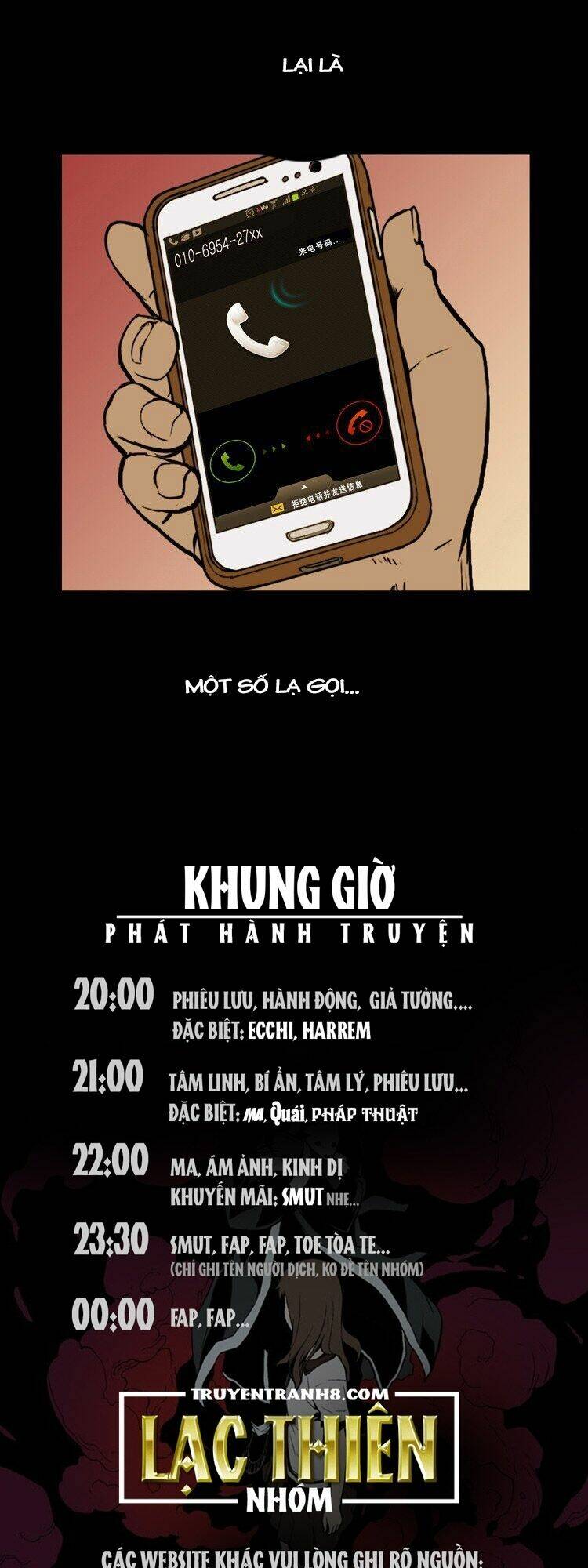 Chương 37 - Trang 21