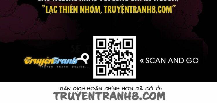 Chương 37 - Trang 22