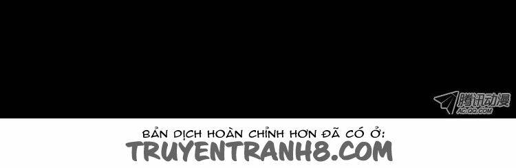 Chương 38 - Trang 2