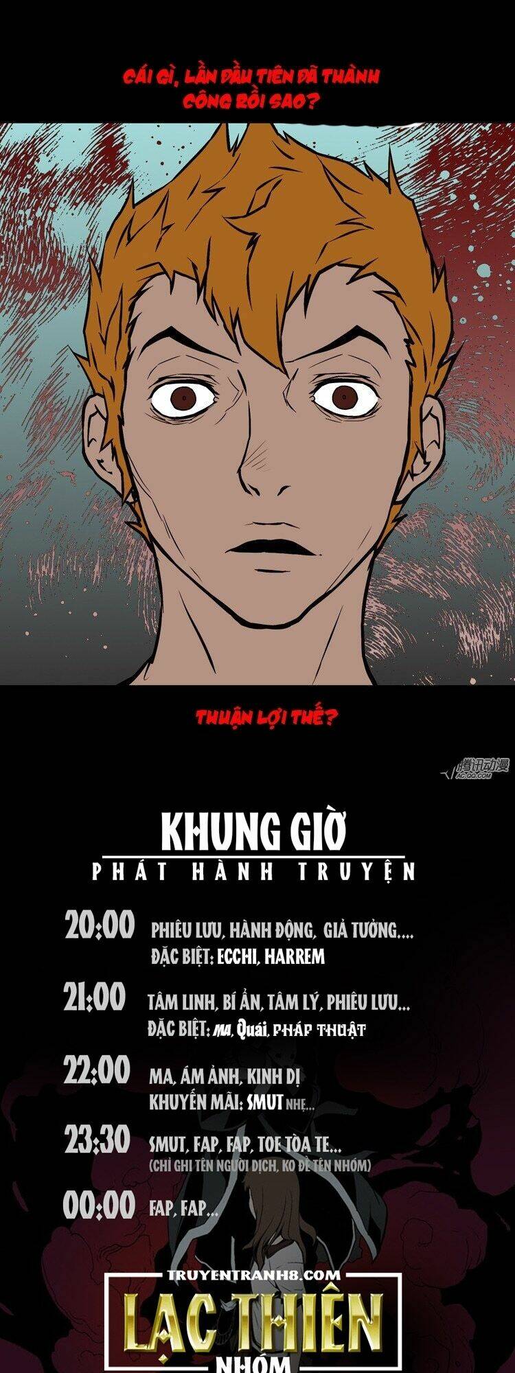 Chương 38 - Trang 20