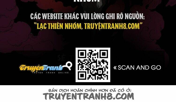 Chương 38 - Trang 21