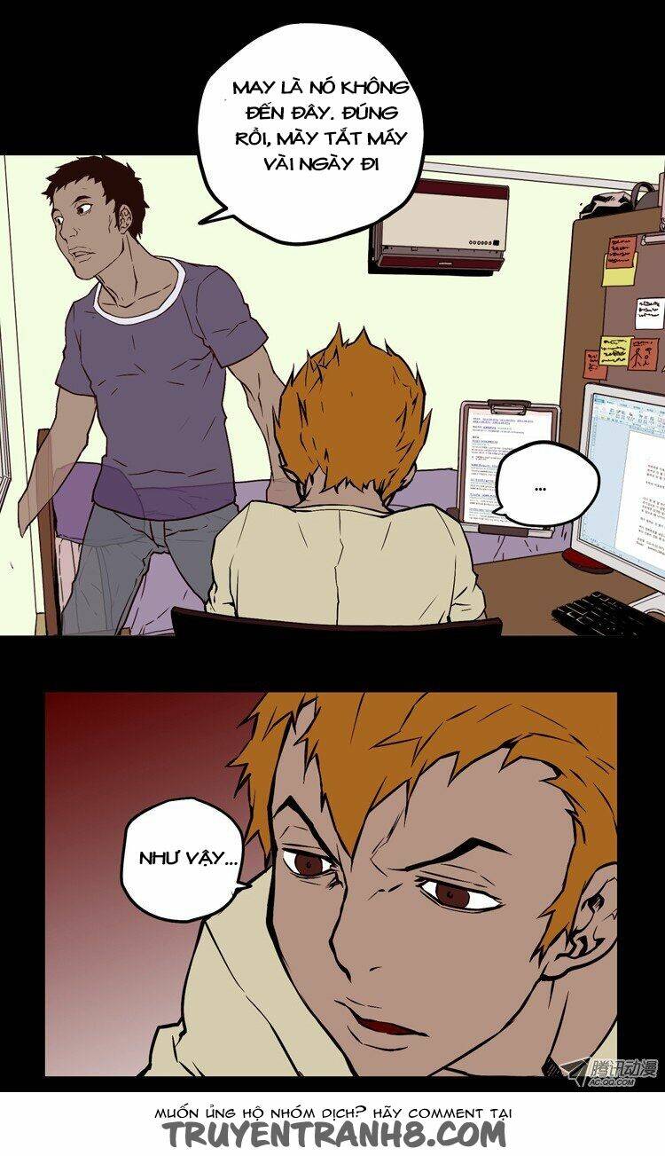 Chương 39 - Trang 12