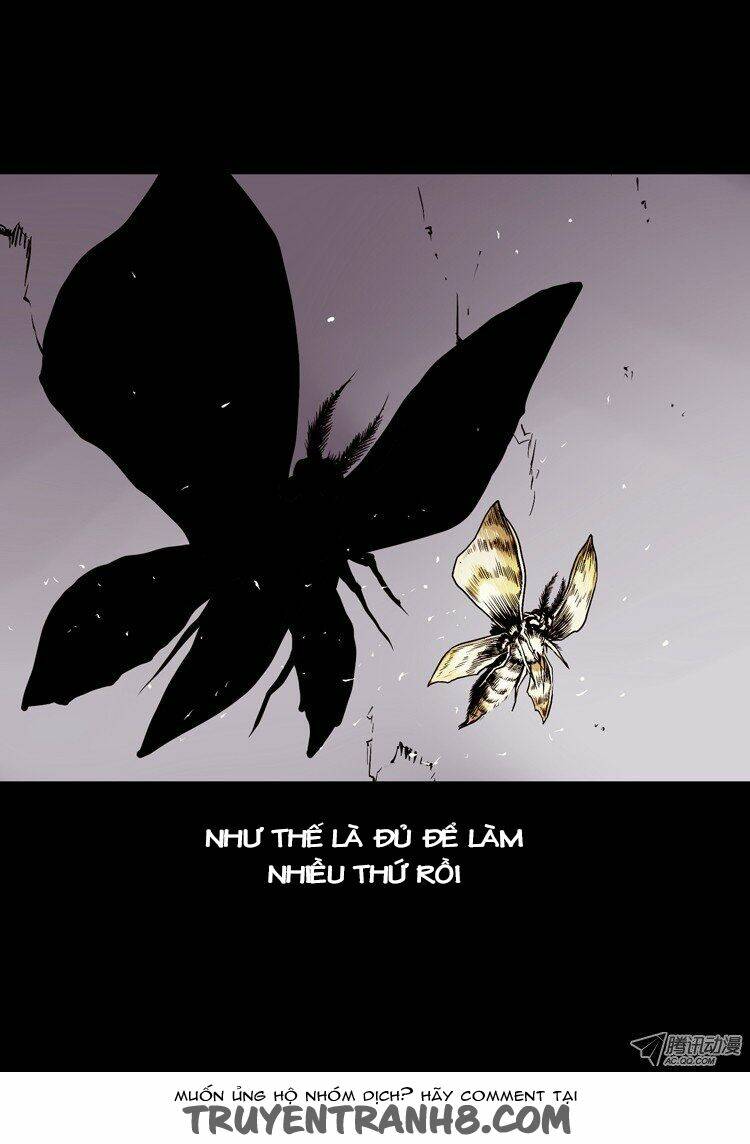 Chương 39 - Trang 15