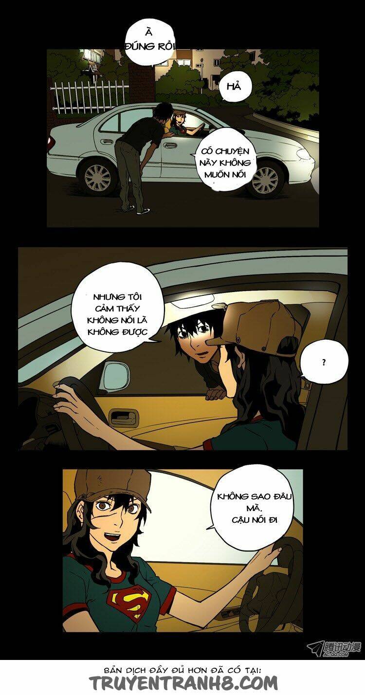 Chương 39 - Trang 17