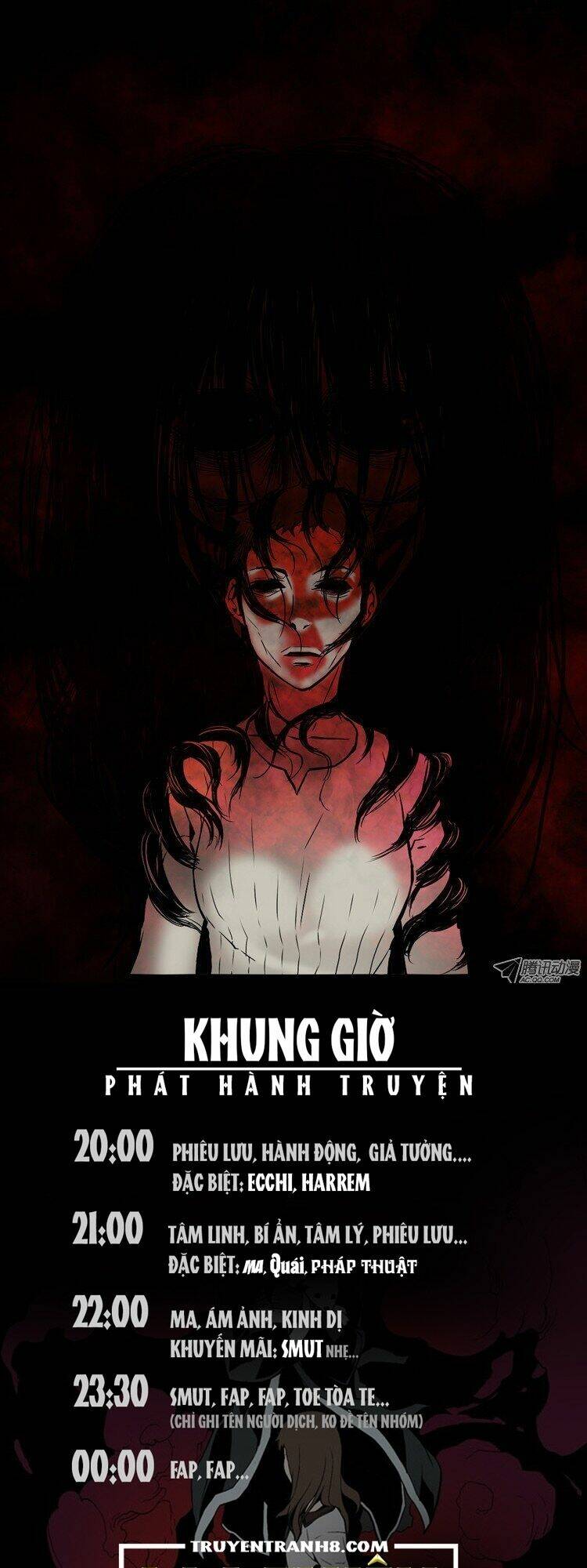 Chương 39 - Trang 21