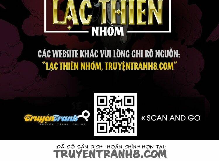 Chương 39 - Trang 22