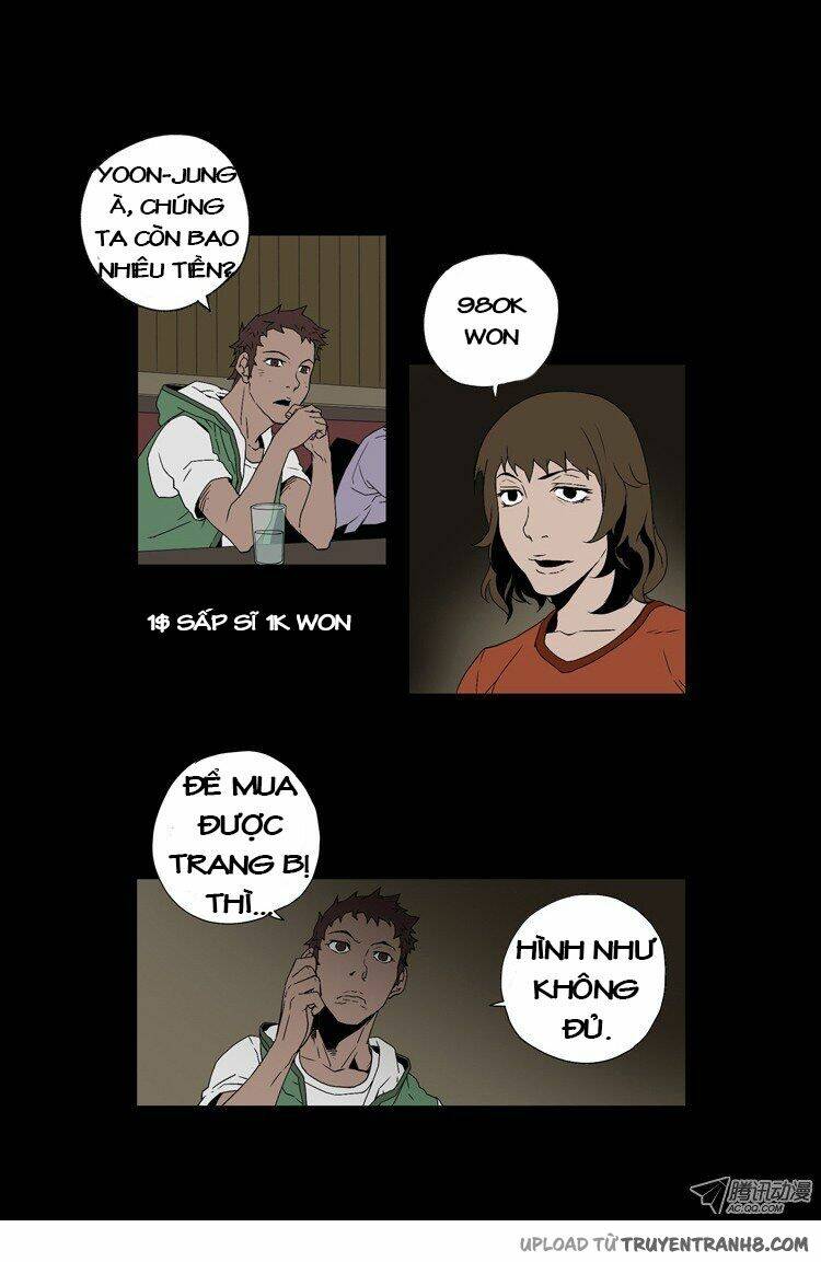 Chương 4 - Trang 7