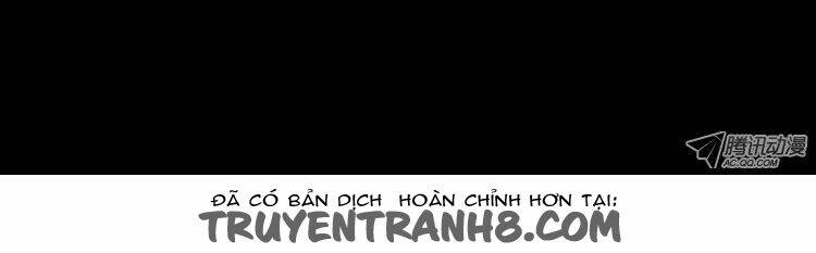 Chương 40 - Trang 2