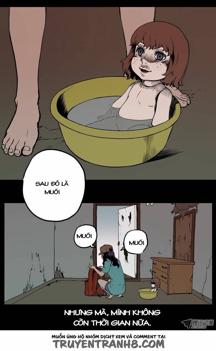 Chương 40 - Trang 14