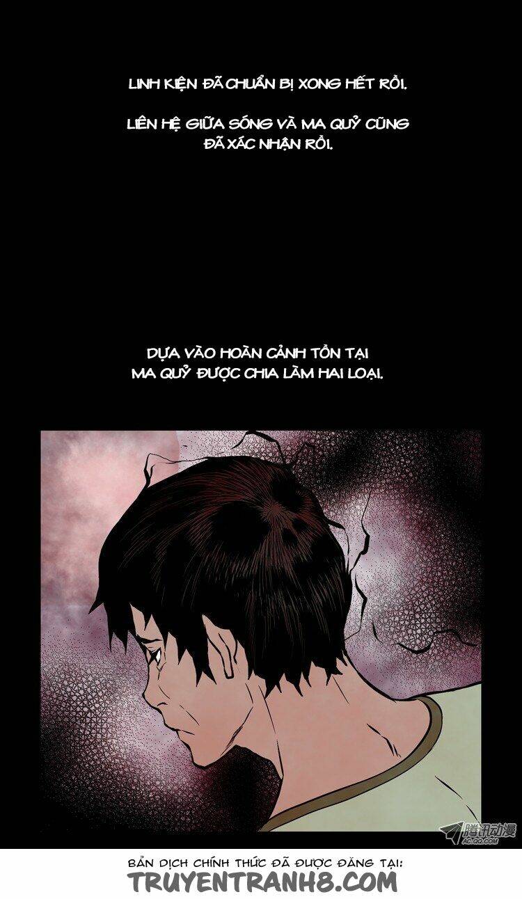 Chương 40 - Trang 17