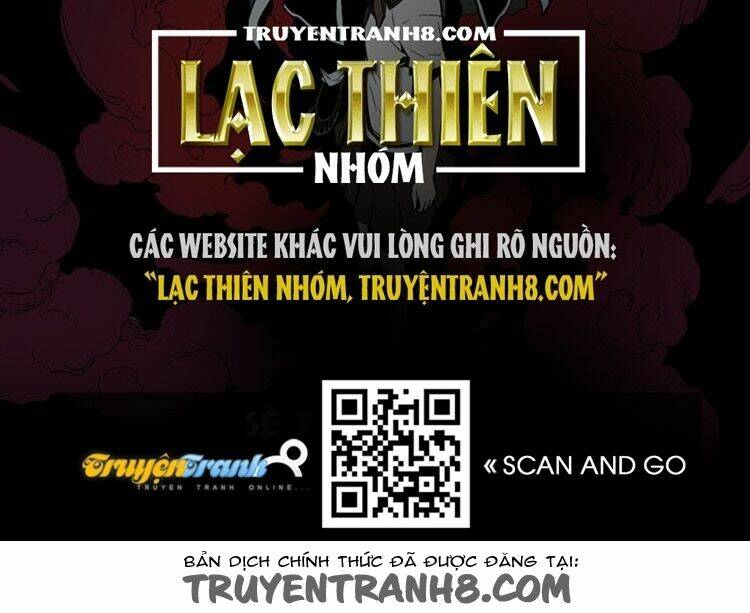 Chương 40 - Trang 20