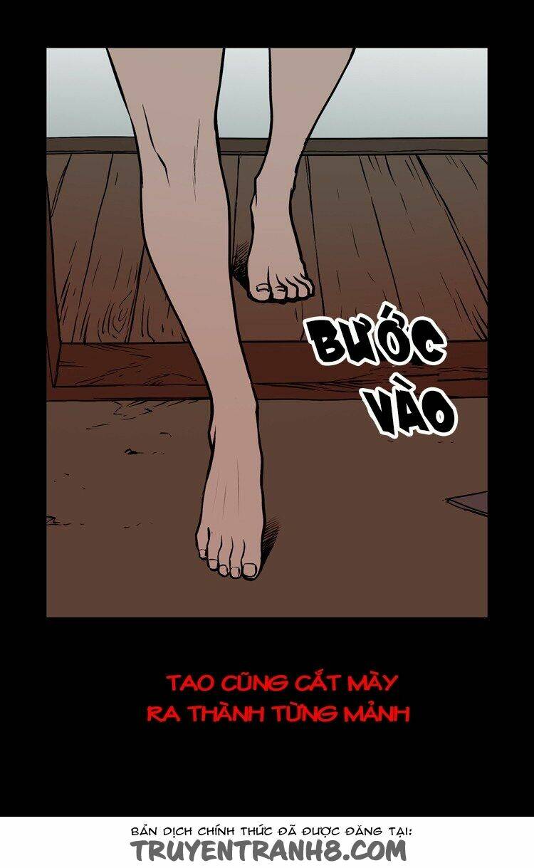 Chương 40 - Trang 10