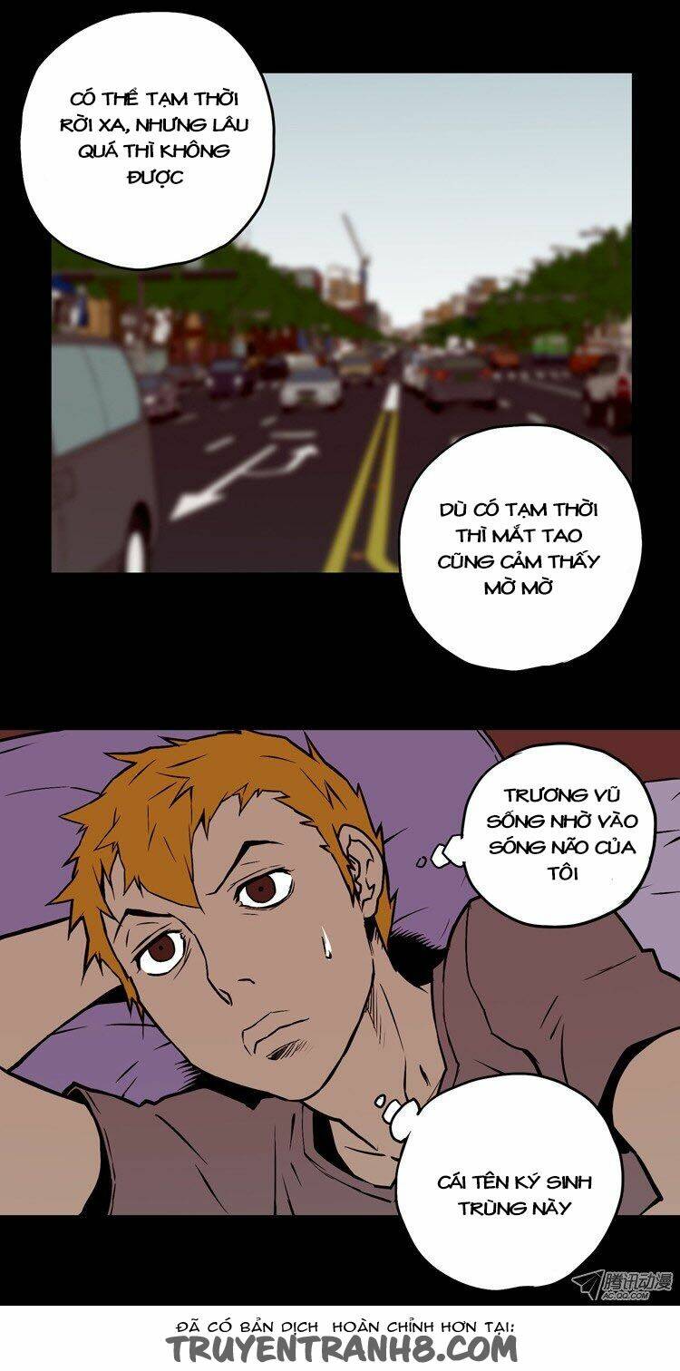Chương 41 - Trang 3