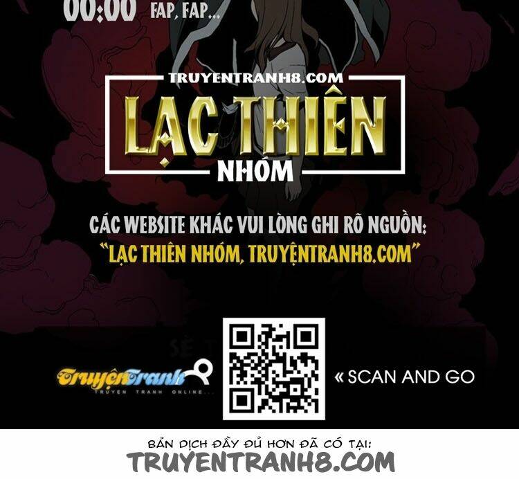 Chương 41 - Trang 26