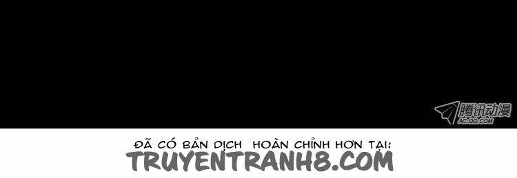 Chương 42 - Trang 2