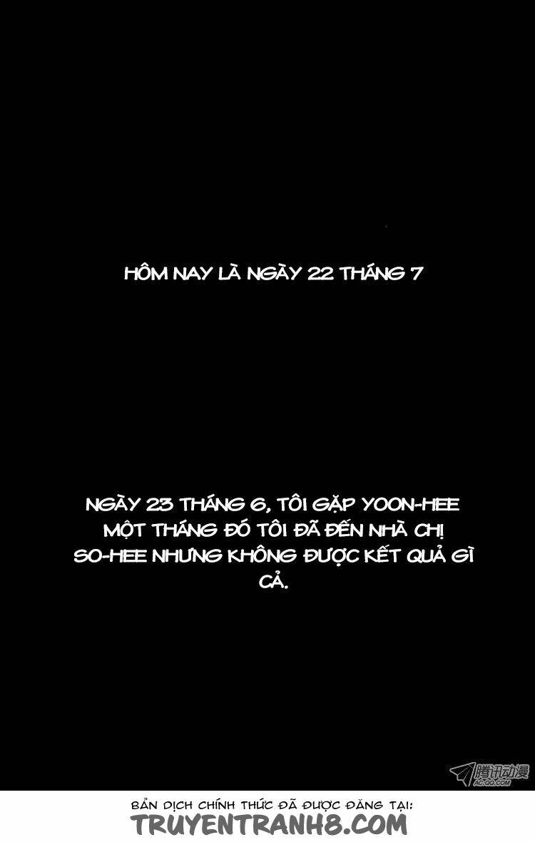 Chương 42 - Trang 12