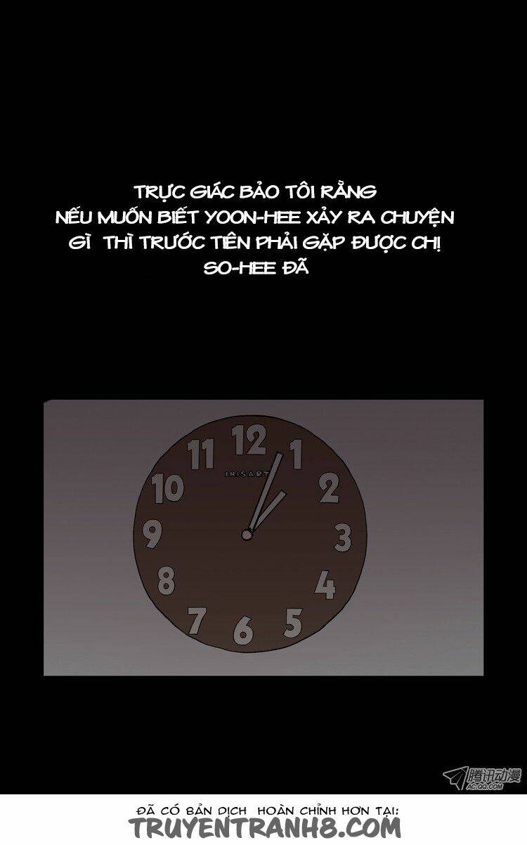 Chương 42 - Trang 14