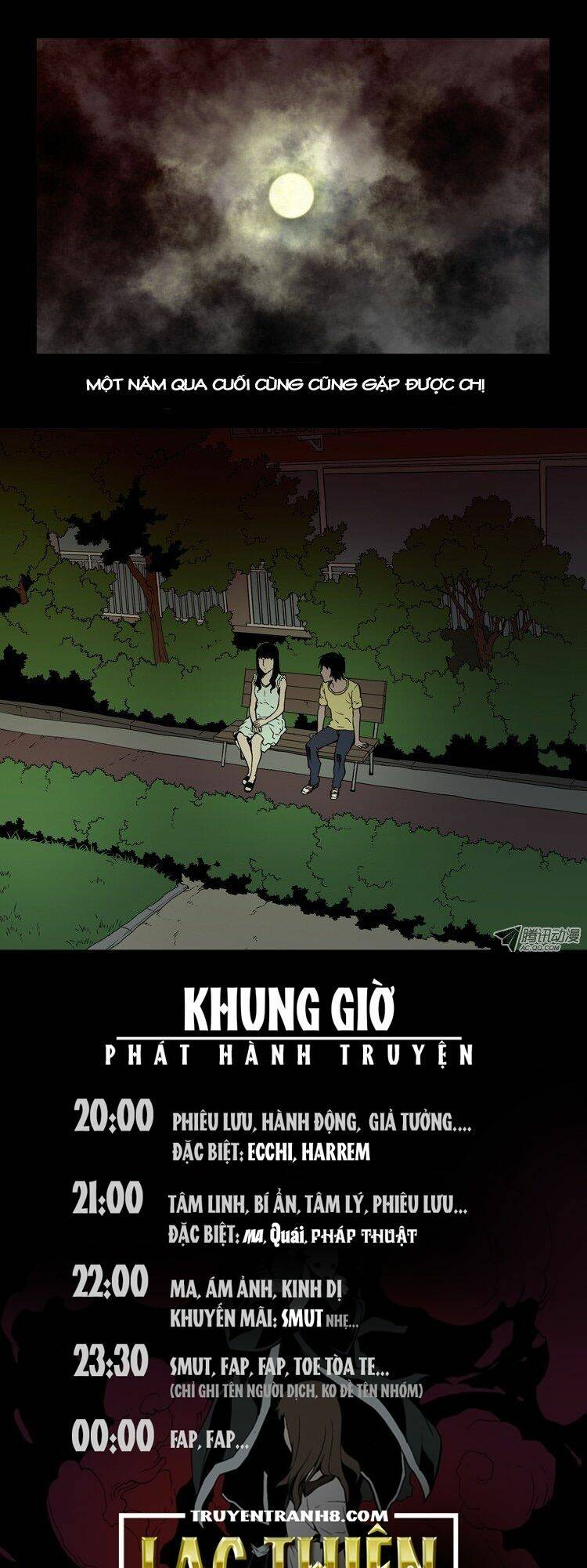 Chương 42 - Trang 22