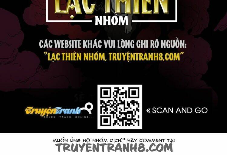 Chương 42 - Trang 23