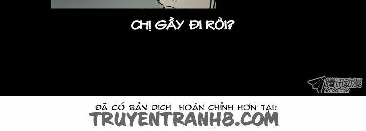 Chương 43 - Trang 2