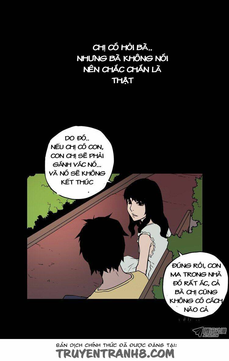 Chương 43 - Trang 19