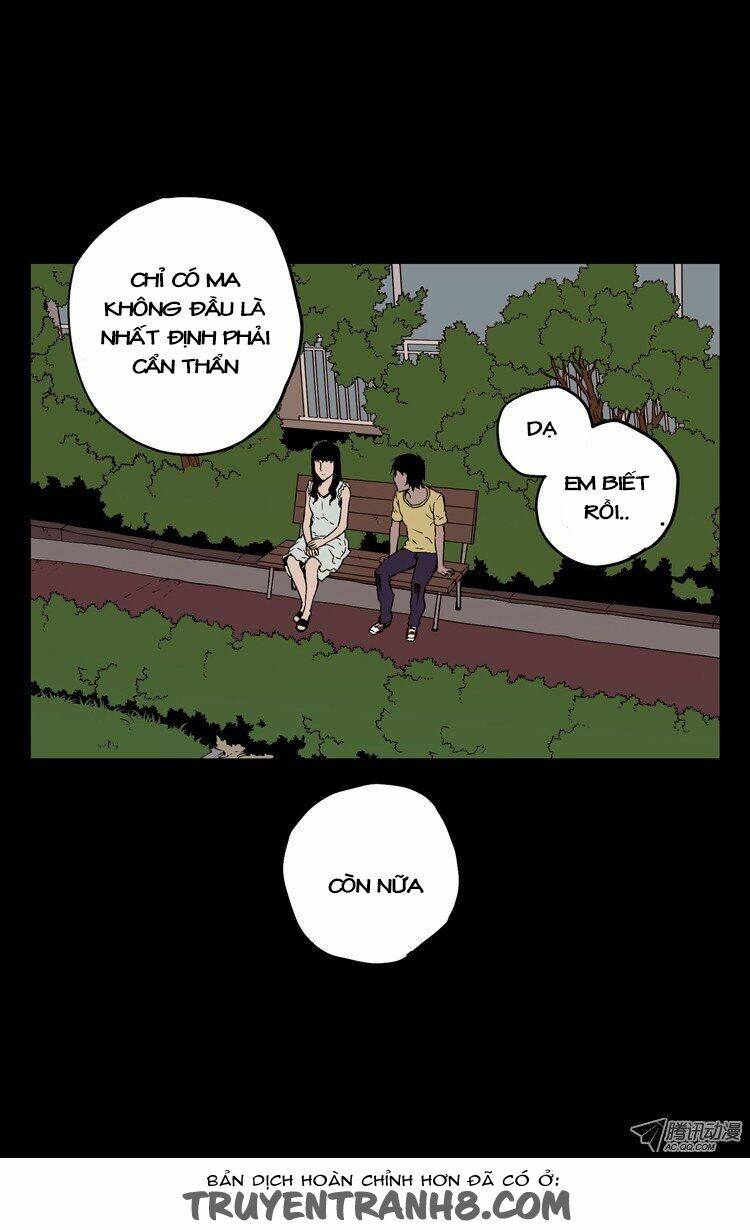 Chương 43 - Trang 23
