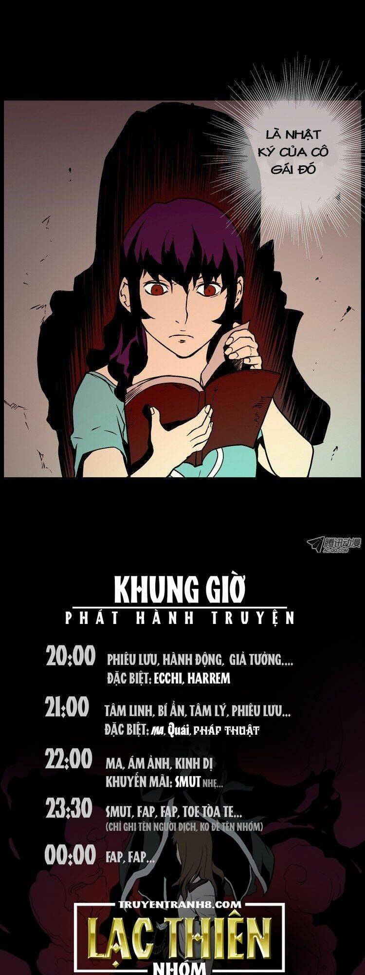 Chương 43 - Trang 28
